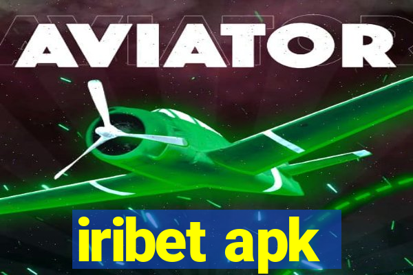 iribet apk